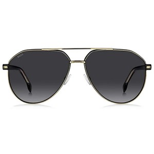 Солнцезащитные очки Boss BOSS 1747/S - фото 5815754