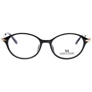Оправа Mirella Mori 21003 - фото 5815906