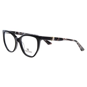 Оправа Mirella Mori 22133 - фото 5815919