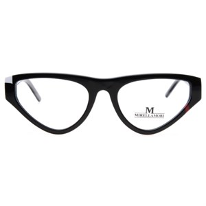 Оправа Mirella Mori 22149 - фото 5815930