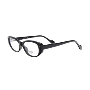 Оправа Rolles 13014 - фото 5815947