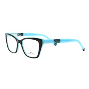 Оправа Mirella Mori 26024 - фото 5815979