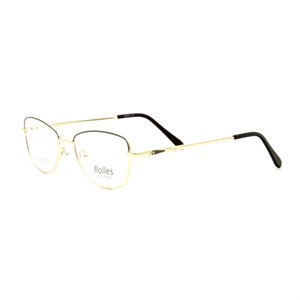 Оправа Rolles 14011 - фото 5816006