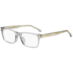 Оправа Boss BOSS 1740/F - фото 5816108