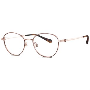 Оправа BOLON BA 7029 - фото 5816656