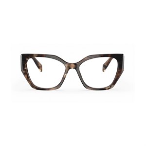 Оправа Prada 18WV - фото 5816719