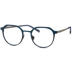 Оправа Eschenbach Selection 821048 - фото 5816917