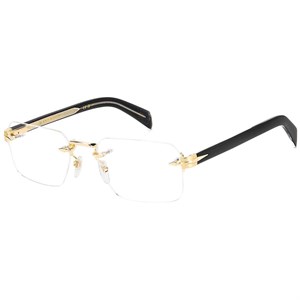 Оправа David Beckham DB 7116 - фото 5818778