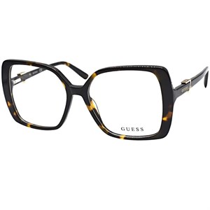 Оправа Guess GU 2876 - фото 5824009