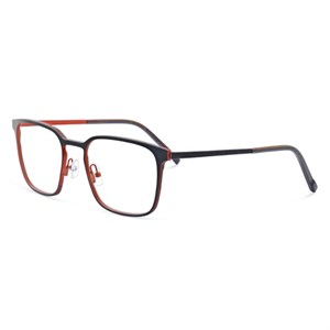 Оправа Marius Morel OGA - фото 5824973