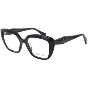 Оправа GENNY GYV 748 - фото 5825318