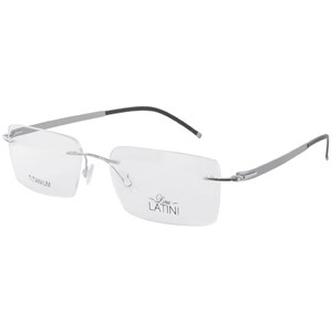 Оправа Lina Latini 68529 - фото 5825375