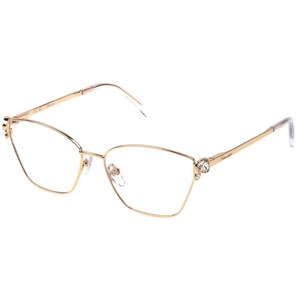 Оправа Blumarine 212V - фото 5826526