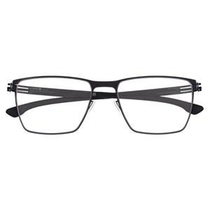 Оправа Ic! berlin IB-Thomas - фото 5826587