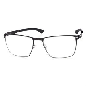 Оправа Ic! berlin IB-Thomas - фото 5826588