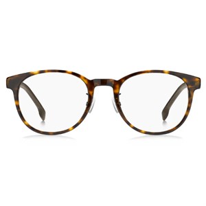 Оправа Boss BOSS 1839/G - фото 5829454