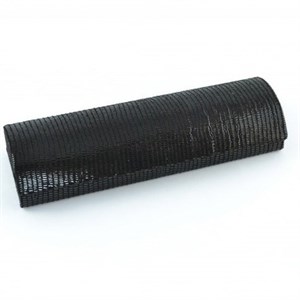 Футляр для очков - фото 5830613