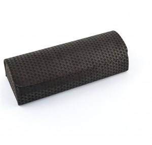 Футляр для очков - фото 5830614