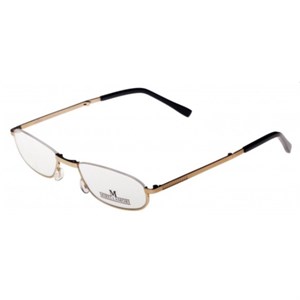 Оправа Mirella Mori 1841 - фото 5830811
