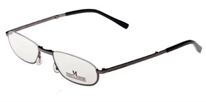 Оправа Mirella Mori 1841 - фото 5830812