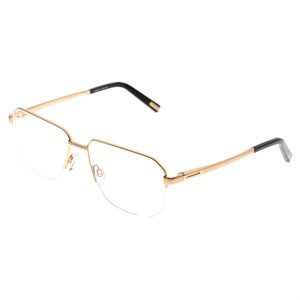 Оправа Jaguar 35818 - фото 5831176