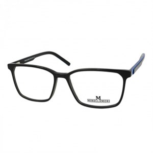 Оправа Mirella Mori 8053 - фото 5831642