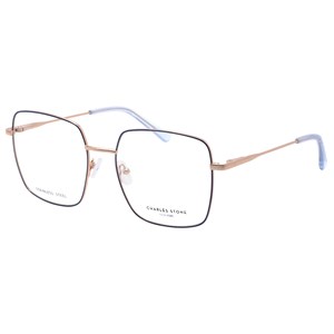 Оправа William Morris Charles Stone 30145 - фото 5832164