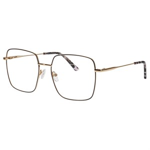 Оправа William Morris Charles Stone 30145 - фото 5832165