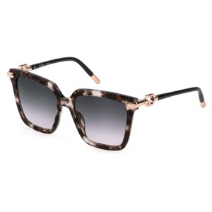 Солнцезащитные очки Furla 713 - фото 5832598