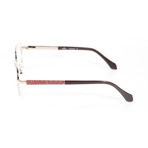 Оправа Mirella Mori 28014 - фото 5833351