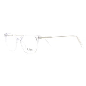 Оправа Rolles 17018 - фото 5834538
