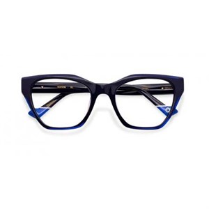 Оправа Barcelona 5 VIVIEN - фото 5837056