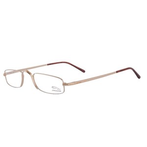 Оправа Jaguar 3372 - фото 5843147