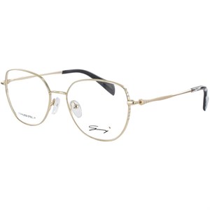 Оправа GENNY GYV 776 - фото 5844470