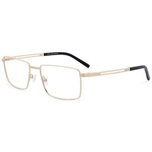 Оправа Marius Morel SATIE 3 - фото 5849125