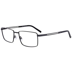 Оправа Marius Morel SATIE 3 - фото 5849126