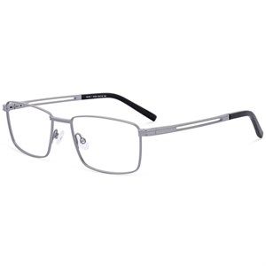 Оправа Marius Morel SATIE 1 - фото 5849127