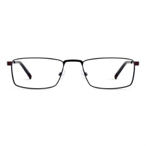 Оправа Marius Morel VVIVALDI 2 - фото 5849134