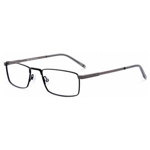 Оправа Marius Morel VVIVALDI 2 - фото 5849135