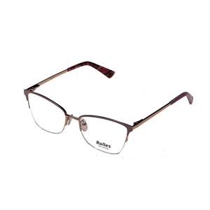 Оправа Rolles 3087 - фото 5849232