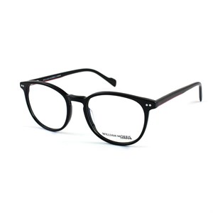 Оправа William Morris London 50025 - фото 5849955