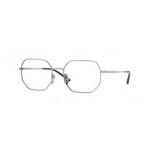 Оправа Vogue 4228 - фото 5850100