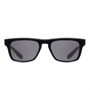 Солнцезащитные очки DITA-LSA 700 - фото 5850911