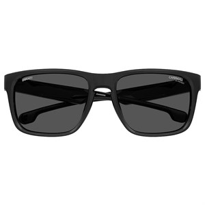 Солнцезащитные очки Carrera CARDUC 001/S - фото 5850915