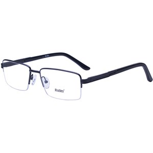 Оправа Rolles 9140R - фото 5851205