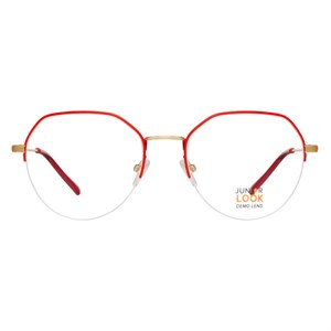 Оправа JuniorLook 1600 - фото 5851470