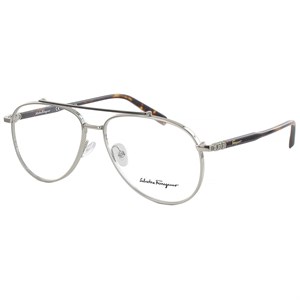 Оправа Salvatore Ferragamo 2184 - фото 5851593