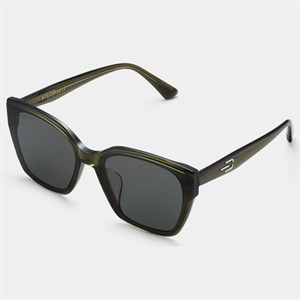 Солнцезащитные очки BOLON BL 3161 - фото 5851660