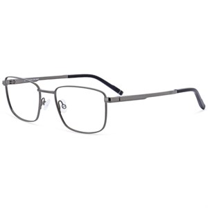 Оправа Marius Morel 50146M - фото 5855526