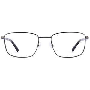 Оправа Marius Morel 50146M - фото 5855527